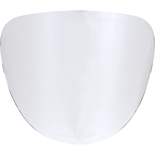 Lentilles de rechange EastCoast Offshore Supplies