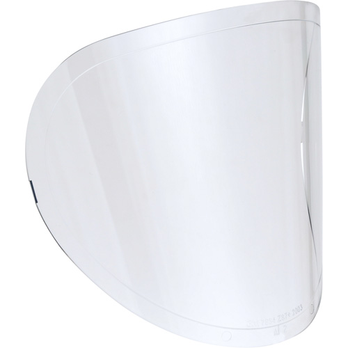 Lentilles de rechange EastCoast Offshore Supplies