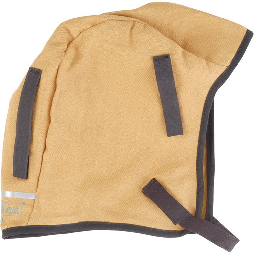 Winter Liner, One Size, Beige EastCoast Offshore Supplies