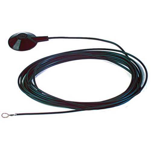 Ground Cord for ESD Tabletop & Floor Mats EastCoast Offshore Supplies