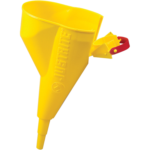 Replacement Funnel for Steel Type 1 Safety Cans EastCoast Offshore Supplies