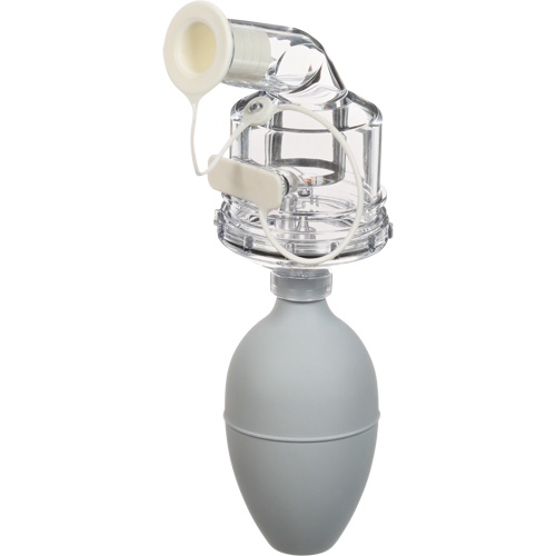 N&eacute;buliseur, Qualitatif, Solution Sucr&eacute;/Amer EastCoast Offshore Supplies