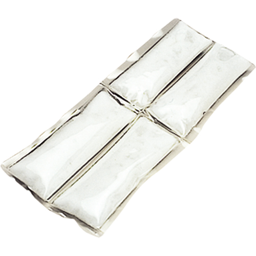 Phase Change Inserts EastCoast Offshore Supplies