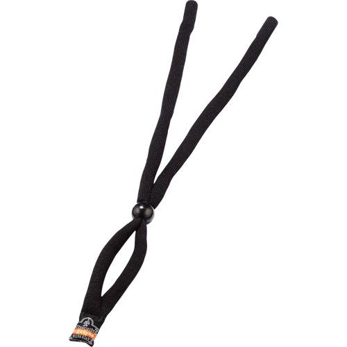 Cordon &agrave; lunettes de s&eacute;curit&eacute; Skullerz EastCoast Offshore Supplies