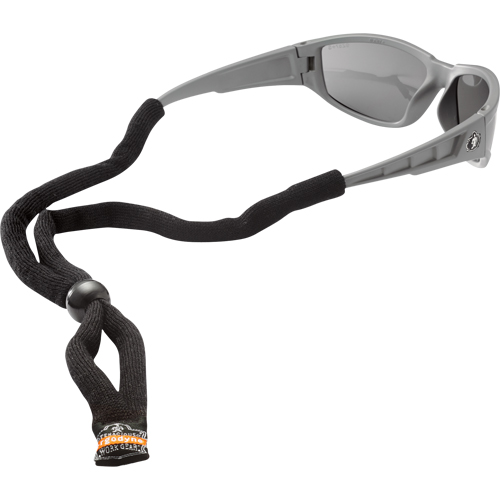 Cordon &agrave; lunettes de s&eacute;curit&eacute; Skullerz EastCoast Offshore Supplies