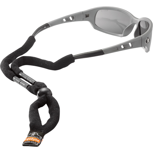 Cordon &agrave; lunettes de s&eacute;curit&eacute; Skullerz EastCoast Offshore Supplies