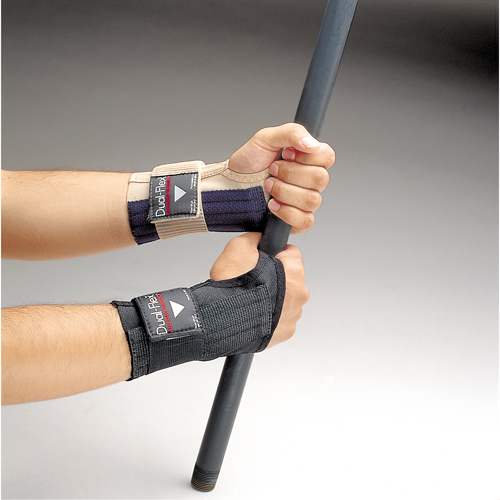 Dual-flexTM, Nylon, X-Large EastCoast Offshore Supplies