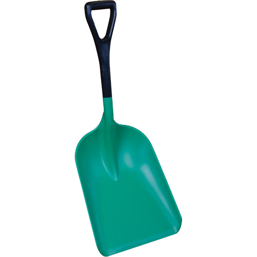 Safety Shovels - (Two-Piece) EastCoast Offshore Supplies