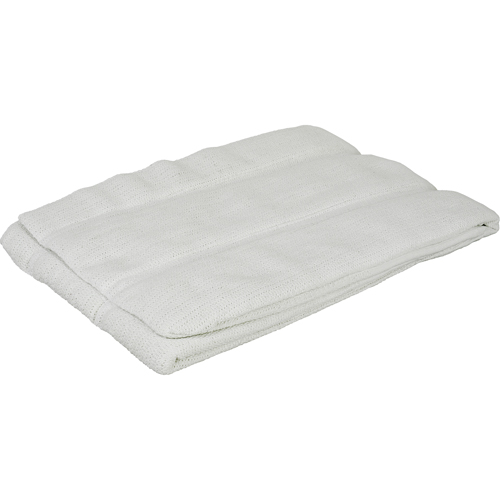 Blanket, Cotton EastCoast Offshore Supplies