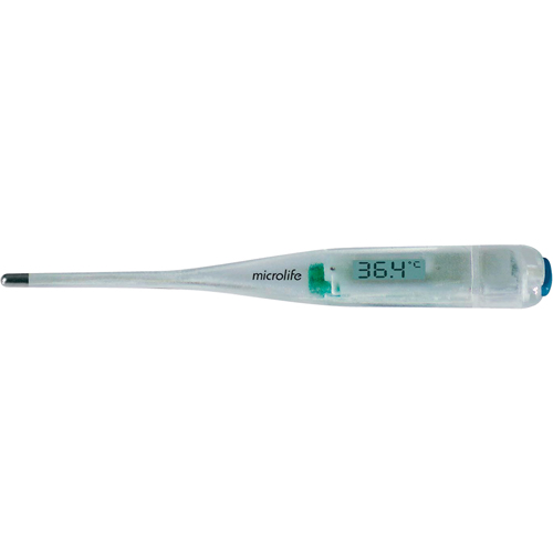 THERMOMETRE NUMERIQUE COMPACT, Num&eacute;rique EastCoast Offshore Supplies