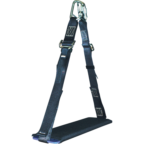 Chaise de gabier EastCoast Offshore Supplies