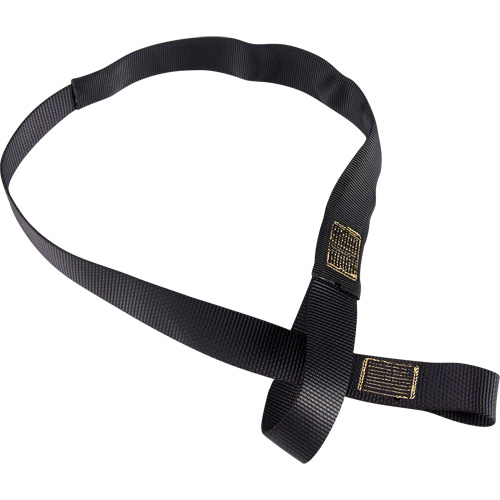 PointGuard Anchorage Connector Straps, Concrete, Temporary Use EastCoast Offshore Supplies