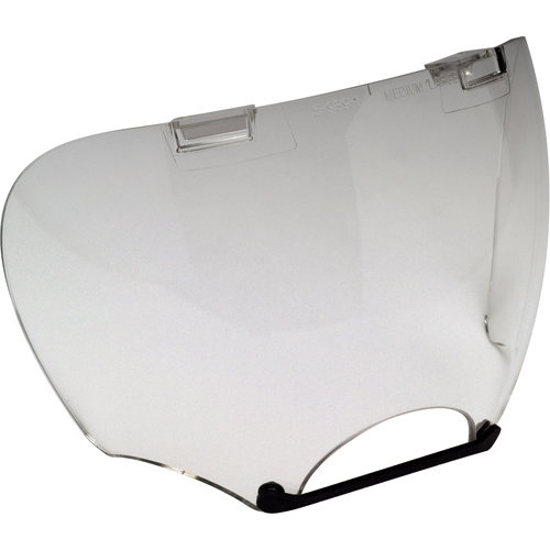 Lens Shields EastCoast Offshore Supplies