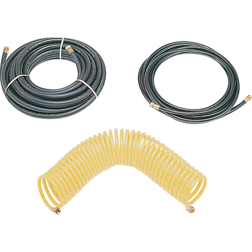 Abrasi-Blast Supplied-Air Respirators EastCoast Offshore Supplies