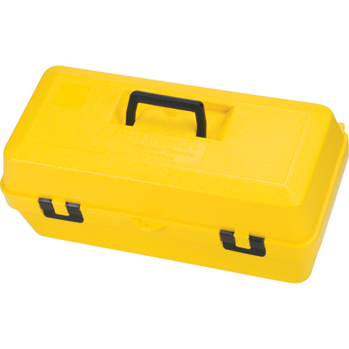 Transaire&reg; 5, Transaire&reg; 10, Custom Air V&reg; Escape Respirator - Accessories EastCoast Offshore Supplies