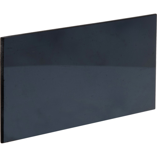 Filter Plate Lenses EastCoast Offshore Supplies