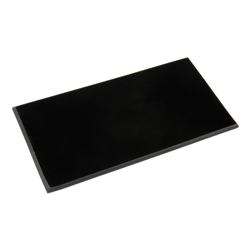 Plaques filtrantes EastCoast Offshore Supplies