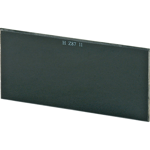 Filter Plate Lenses EastCoast Offshore Supplies