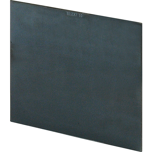 Plaques filtrantes EastCoast Offshore Supplies