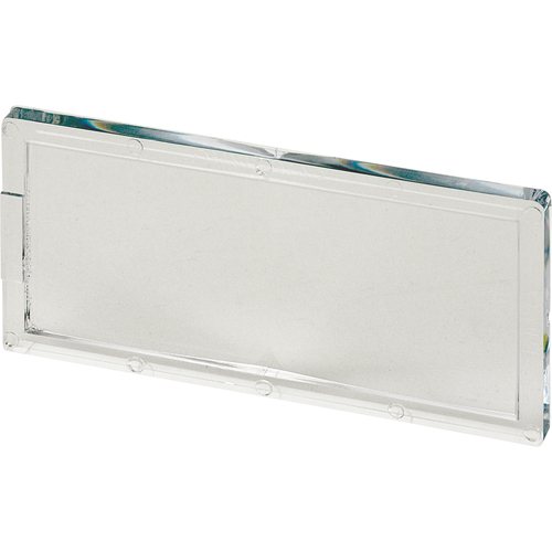 Magnifying Lenses EastCoast Offshore Supplies