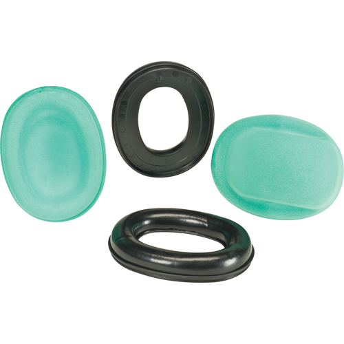 XLS Hygiene Kit EastCoast Offshore Supplies