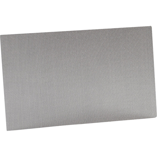 Protection respiratoire Speedglas Adflo - Filtres et cartouches de recharge EastCoast Offshore Supplies