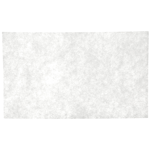 Adflo High-Efficiency Particulate Filter EastCoast Offshore Supplies