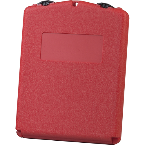 Document Storage Boxes, 11 x 2 1/8 x 14 1/2 EastCoast Offshore Supplies