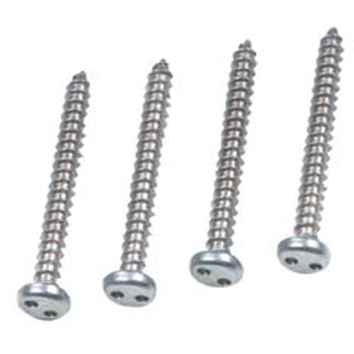 STI Exit Sign Damage Stopper&reg; - Accessories EastCoast Offshore Supplies