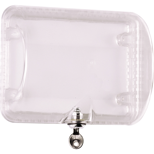 Protecteurs de thermostat EastCoast Offshore Supplies