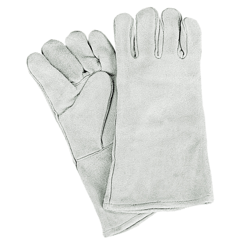 Welding Starter Kit EastCoast Offshore Supplies