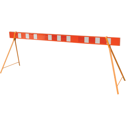 Street Barricades - Barricade Board EastCoast Offshore Supplies