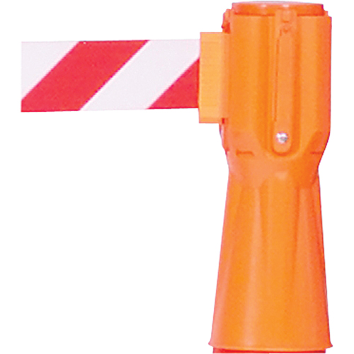 Surmontoirs Tensacone EastCoast Offshore Supplies