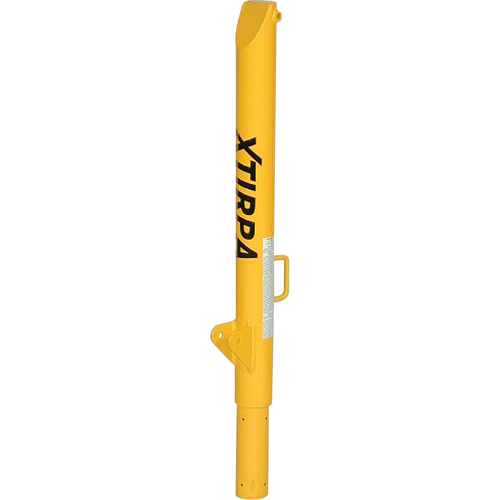 Innova XTIRPA Confined Space Rescue Systems - Masts EastCoast Offshore Supplies