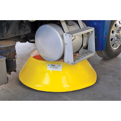 Prowler Pool, 28" dia., 20 US gal. Capacity EastCoast Offshore Supplies
