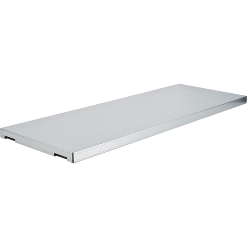 Flammable Storage Cabinet Additional Shelf EastCoast Offshore Supplies