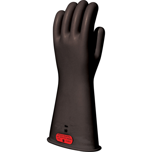 Gants isolants pour travaux &eacute;lectriques ActivArmr, ASTM classe 0, Taille 12, 11" lo EastCoast Offshore Supplies