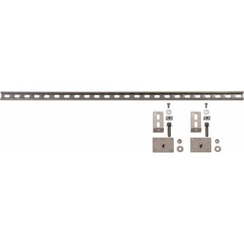 Seismic Bracket for Sure-Grip&reg; Ex Flammable Storage Cabinet EastCoast Offshore Supplies