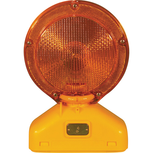 Lumi&egrave;re DEL Sundowner pour barricade EastCoast Offshore Supplies