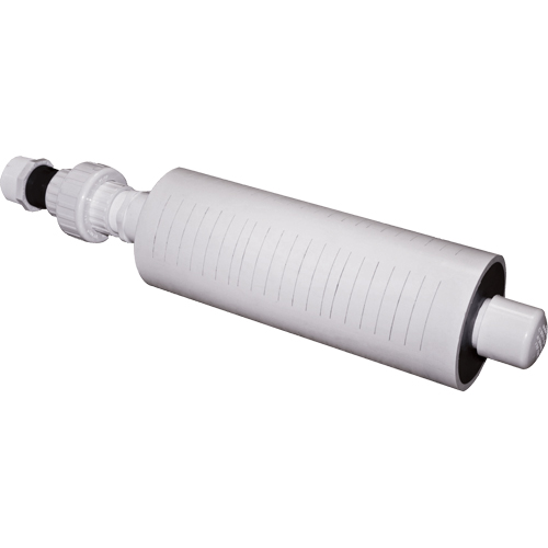 Cartouche de recharge Bazooka EastCoast Offshore Supplies