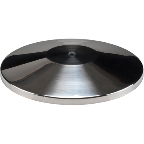 Base pour pour construire vos barri&egrave;res pour le contr&ocirc;le des foules EastCoast Offshore Supplies