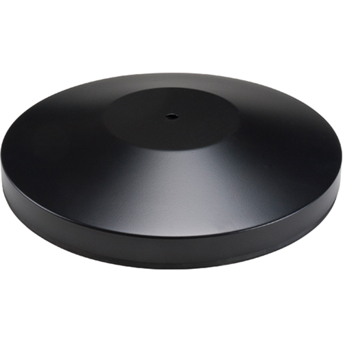 Base for Build-Your-Own Crowd Control Barriers EastCoast Offshore Supplies