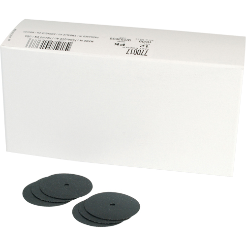 Soupapes d'inhalation North EastCoast Offshore Supplies