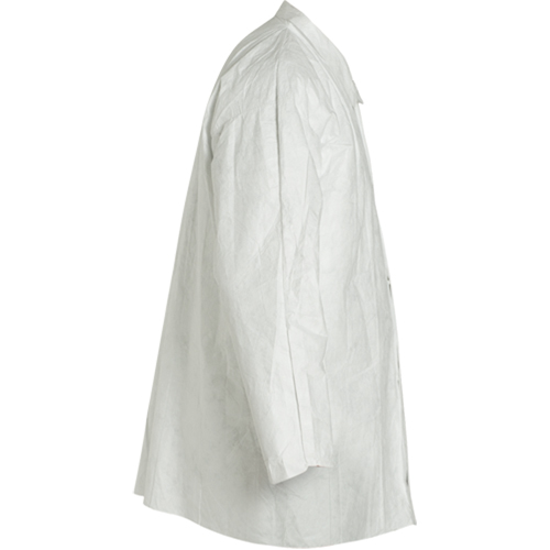 Chemise, Tyvek 400, 2T-Grand, Blanc EastCoast Offshore Supplies