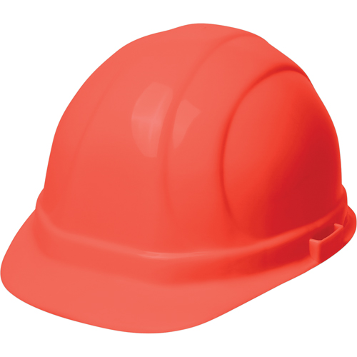 ERB Omega II Safety Cap, Meets CSA Type 1, Ratchet Suspension, Non-Vented EastCoast Offshore Supplies