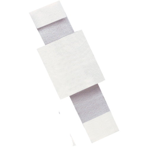 Compress (Pressure) Bandages - Sterile, 6" L x 4-1/2" W EastCoast Offshore Supplies