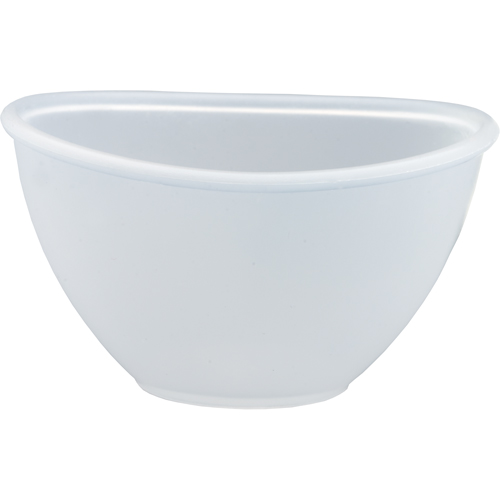 Eye Cups EastCoast Offshore Supplies