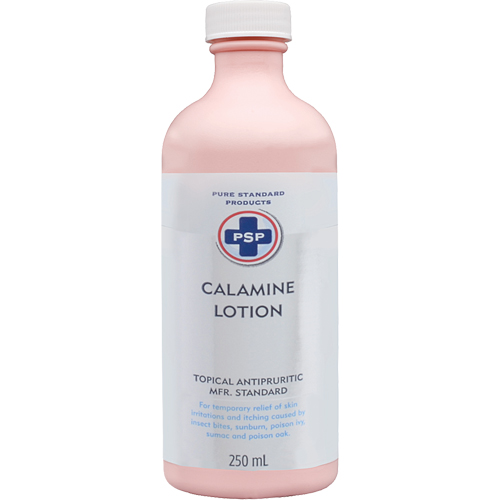 Lotion de calamine EastCoast Offshore Supplies
