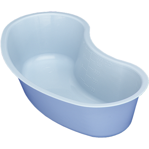 Emesis Basin EastCoast Offshore Supplies