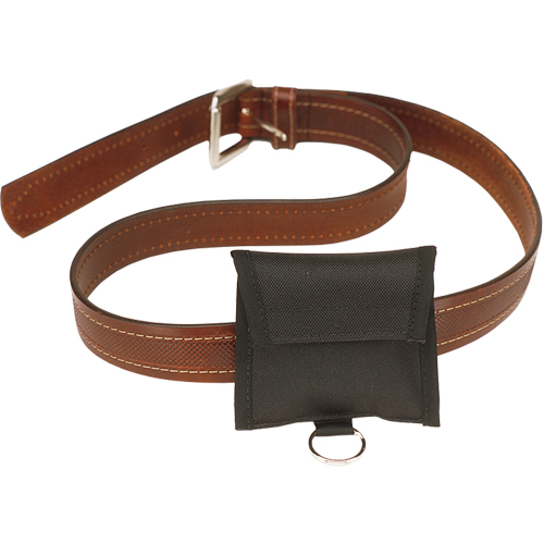 Glove Pouches EastCoast Offshore Supplies